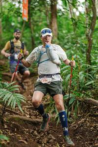 BIB: 5415
                            <button type="button" onclick="openModal(22501076)" class="btn btn-primary btn-sm float-right btn-popup" data-toggle="modal" data-target=".modal-high-quality">
                        <i class="fas fa-shopping-cart"></i> Add to Cart
                    </button>
                                            <button type="button" onclick="isThisMe(22501076, true)" class="btn btn-success btn-sm float-right btn-popup btn-isme hidden" data-toggle="tooltip" data-placement="bottom" title="นี่คือรูปของคุณใช่ไหม คลิกที่นี่เพื่อเอาเข้าอัลบั้ม">
                        <i class="fas fa-plus"></i> Add to album
                    </button>
                    <button type="button" onclick="isThisMe(22501076, false)" class="btn btn-warning btn-sm float-right btn-popup btn-isnotme hidden">
                        <i class="fas fa-ban"></i> Remove from album
                    </button>